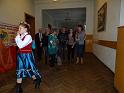 Sambor_mali 2013_69
